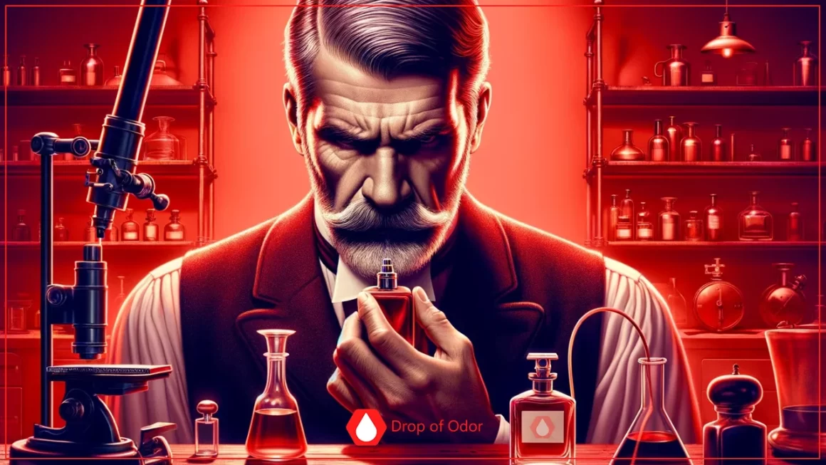 Sigmund Freud