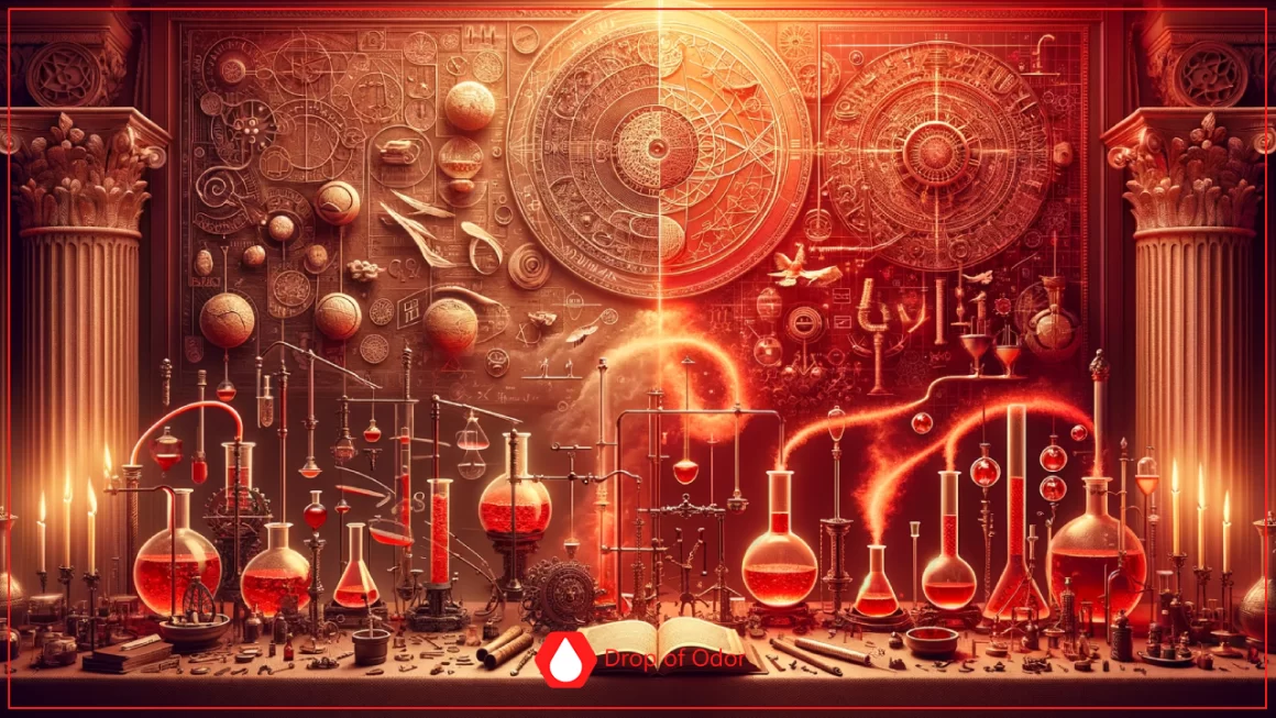 Organic Chemistry