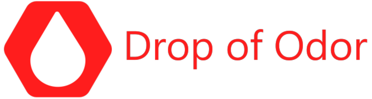 Drop of Odor